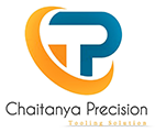 logo-img